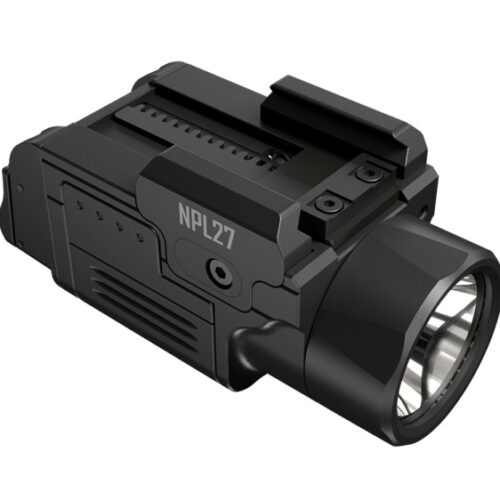 NITECORE NPL27           NPL27            650L
