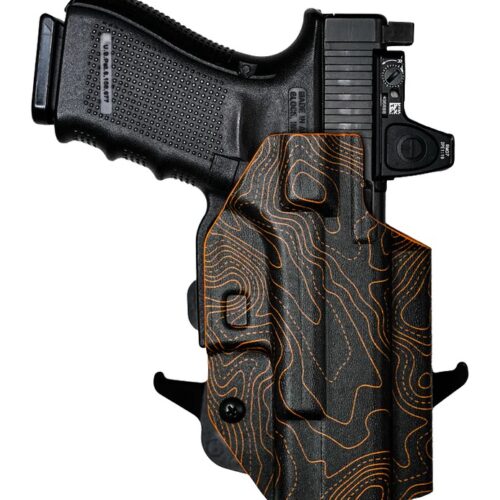 WTP WTP-R02_1044-R  19/19X/45/23(GEN1-4)/32/44