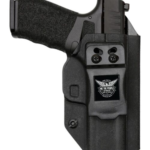 WTP WTP-130_1000-R  HELLCAT PRO