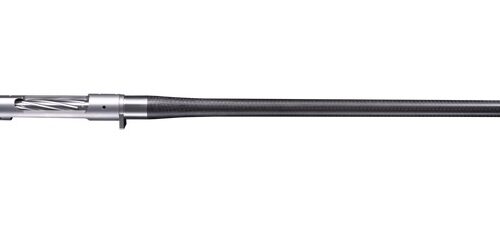 Bergara Rifles BPBA34-25CM Premier MgLite 25 Creedmoor 22" CURE Threaded Barrel