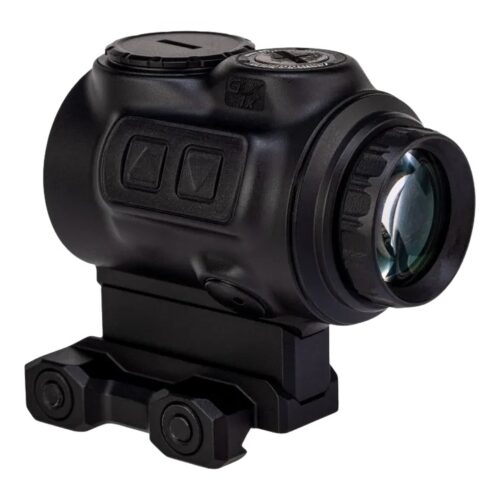 PA 710071    GLX 1X MP CYCLOPS