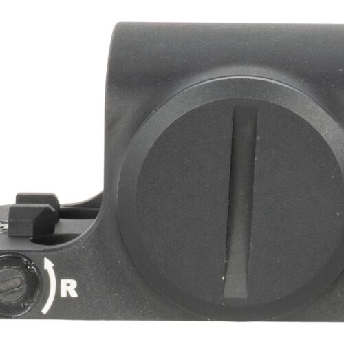 PA 810052 CLX ENCLOSED REFLEX SIGHT