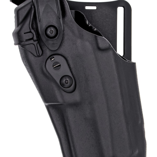 SAF 6360RDS-28327-132 GLK 19MOS TLR-7 LH