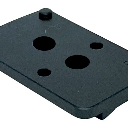 TAL DPP1022      BASE FOR DPP RUGER 10-22