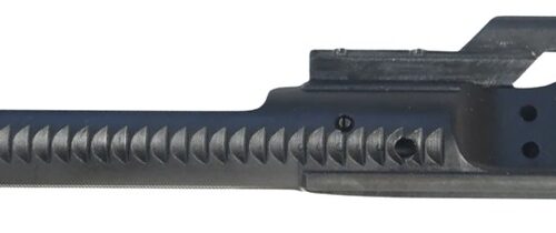 KAK MO-425-3312-003 M16 5.56 C158 CHRM/PHOS BCG