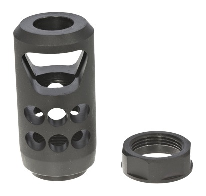 GLENFIELD  90806  11/16-24  450BM   MUZZLE BRAKE