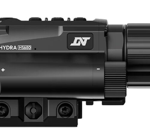 DNT HS650     HYDRA 35MM OBJ. 640   2-8X