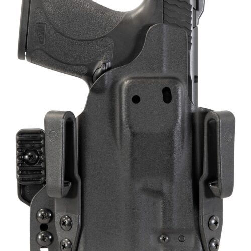 MFT H5-SW-1-WL-6    PRO SERIES IWB SHIELD TLR6