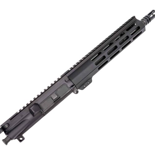 ACI U556103ML     556 10.3" NATO MLOK UPPER