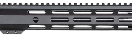ACI U55616ML      556   16" NATO MLOK UPPER