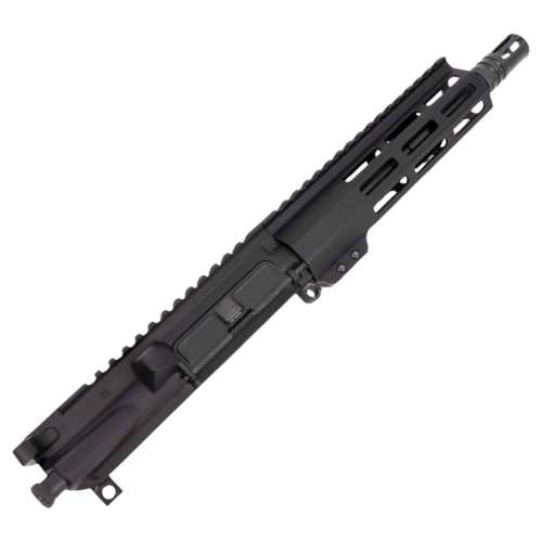 ACI U3008ML       300BO  8" MLOK UPPER