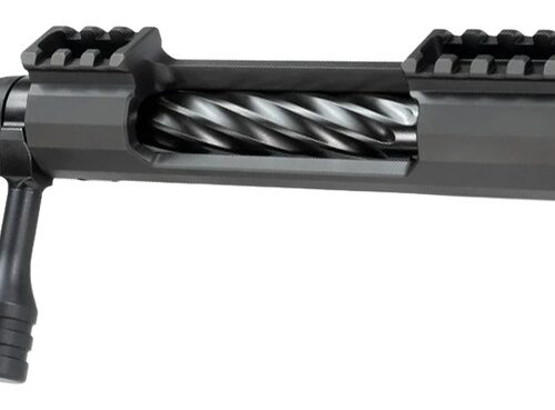 Mdt Sporting Goods Inc 117333DLC Fuzion-TI