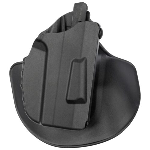 SAF 7378-38327-411 7378 OWB ALS GLOCK 21 SLT RH