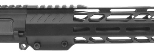 TACFIRE BU-308-12       308 PST   UPPER 12" W/BCG