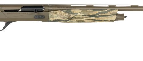 RETAY B-RACELEGPBR-28 ACE-R 20G 28" **40TH ANNV