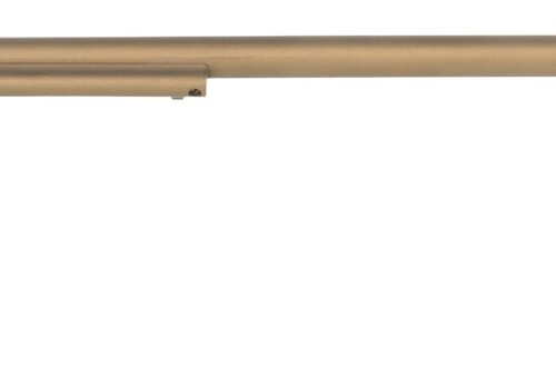 HER RR22B16-BB RR .22LR BK 16 6R BURNT
