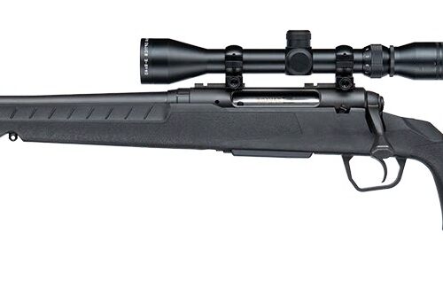 SAV 33088 AXIS XP LH 243 WIN 20"