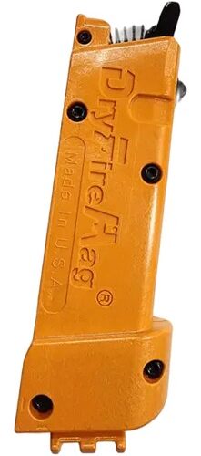 DRYFIREMAG D-G43X-RET GLK SNGL STL G43X/48