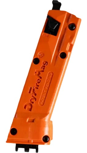 DRYFIREMAG D-P365-RET SIG SAUER P365