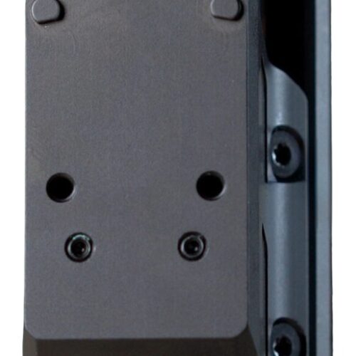 FLUX 165-00021 RAIDER 365 FORWARD OPTIC MOUNT