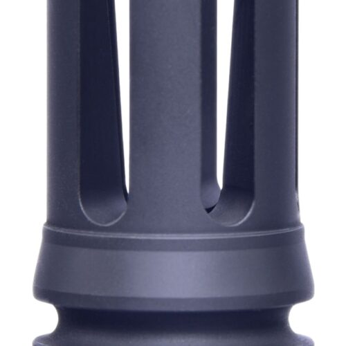 LMT R-RCT5824762   REG CLOSED TINE FLSH 5/8X24 762
