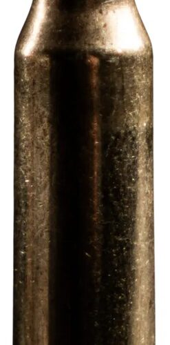 ATOMIC 46610 556         77  HPBT-AD77-20    20/10