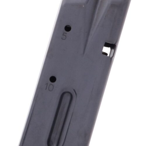BERSA THUN9MHC10MAG   THUNDER 9 HIGH CAP     10R