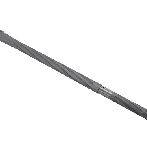 SHAW AR15HBSSHF182ARC  AR-15 22ARC  18 1/2-28