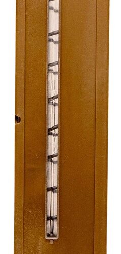 GO 197892031172  STRIBOG UMP 45 25RD FDE