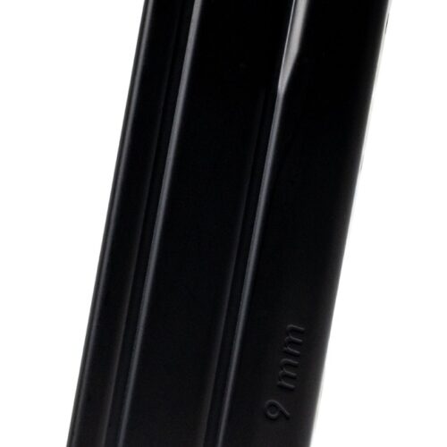 RMARTIN RM10205     RM1F MAG 17RD