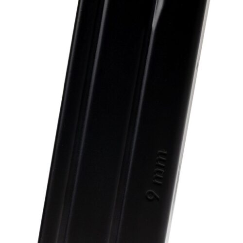 RMARTIN RM10206     RM1F MAG 19RD (EXT BASEPLATE)