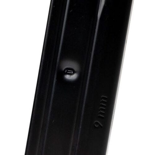 RMARTIN RM10208     RM1F MAG 10RD