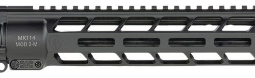 PWS MK1-M2U-223-14-PW MK114 MOD2  UPPR 223WYK 14.5