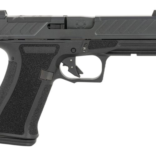 Shadow Systems SS-5328-B CR920XL Foundation 9mm Luger