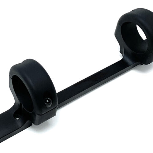 DNZ Savage All Rd Off 30mm High 8X40 LA