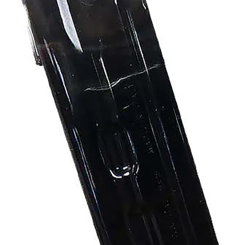 Beretta USA JMAPX109 APX 10rd 9mm Luger Black Steel