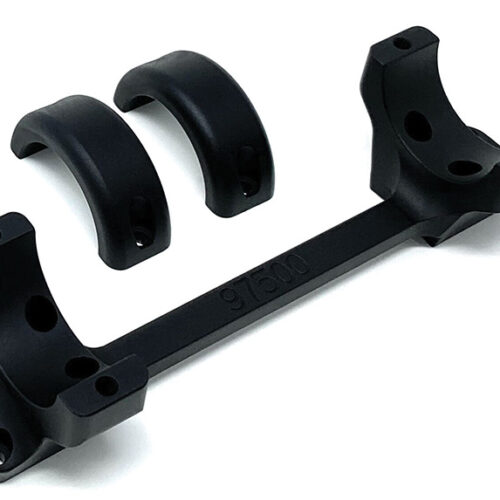 DNZ Browning A-Bolt 30mm Med Matte LA