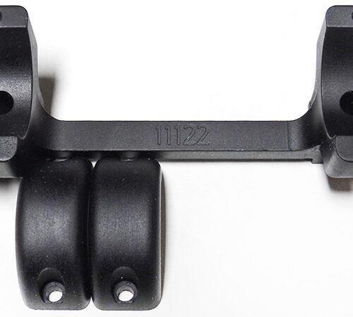 DNZ Thompson Venture 1"Med Matte LA