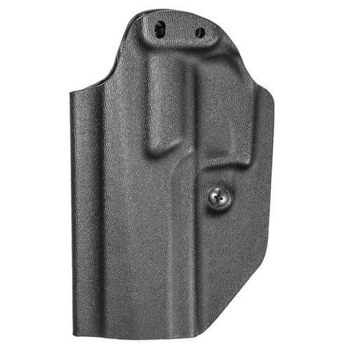 MFT IWB Sig Sauer P320 Full Size Ambi