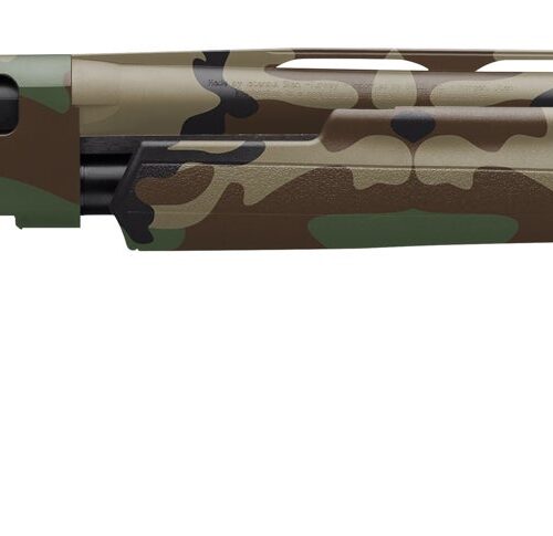 WINCHESTER SXP WTRFWL 20/28 WDLND 3"    #