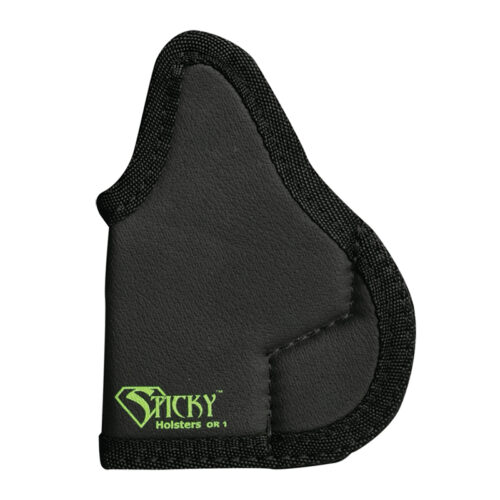 Sticky Holster Optics Ready 1