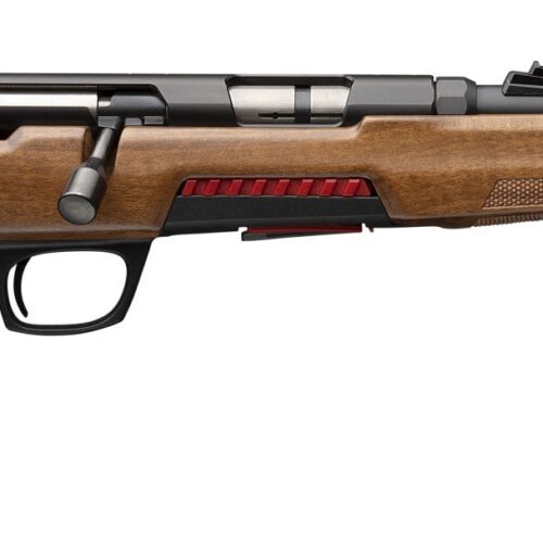 WINCHESTER XPERT SPORTER SR 22LR 16.5"
