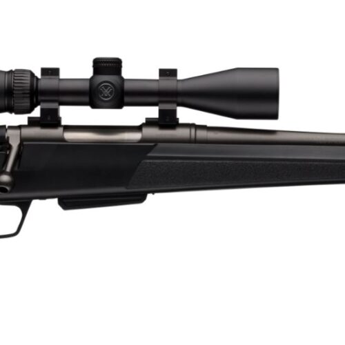 WINCHESTER XPR VORTEX PKG 7MM-08 20" CPT#
