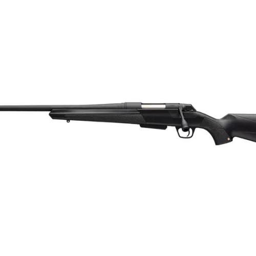 WINCHESTER XPR 6.5CR MATTE/SYN 22" NS LH