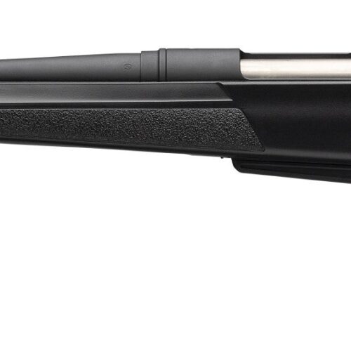 WINCHESTER XPR 400LEG MATTE/SYN 22" LH