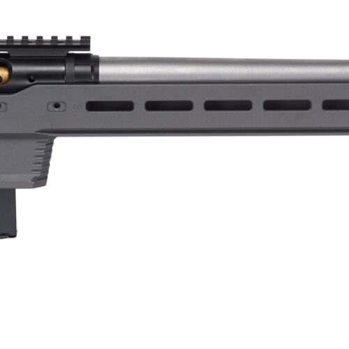 SAVAGE ARMS 110 ELITE PRECISION 338LAP