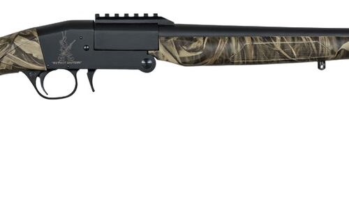 KEYSTONE SPORTING ARMS CRICKETT 20GA SNGL SHOT TURKEY