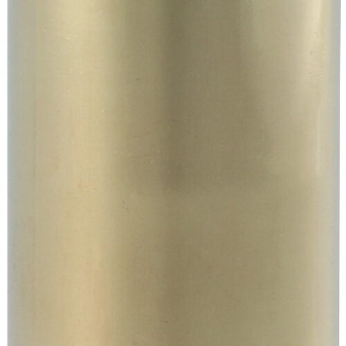 Remington Ammunition 23742 UMC  40S&W 180gr Full Metal Jacket 50 Per Box/10 Case