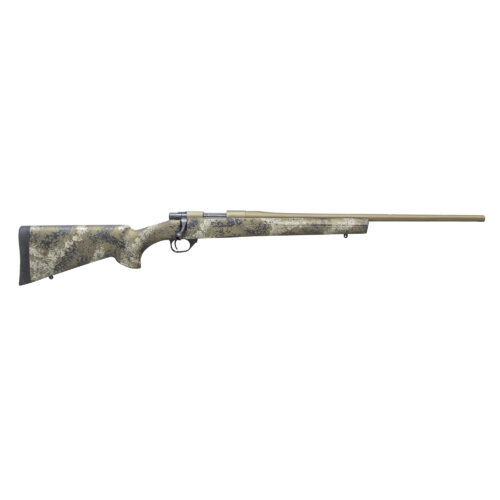 HOWA FENCELINE 25CM SCORCH 22"