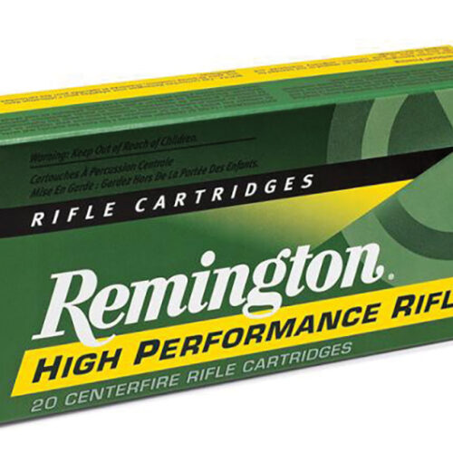 45-70 Gov 300 Gr SJHP